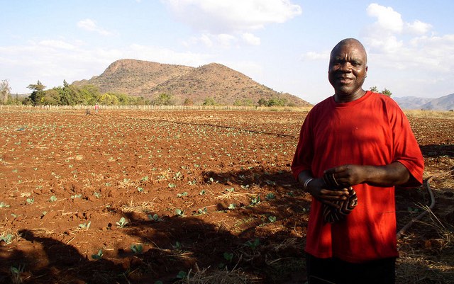 south_africa_irrigation