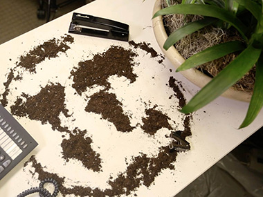 2015-12-03_mtid_soilday_rashid_04