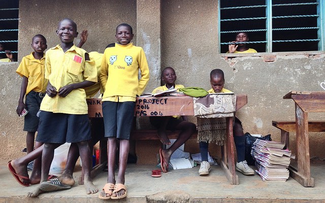 uganda_school