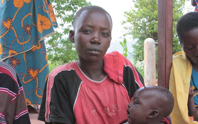 burundi_malnutrition