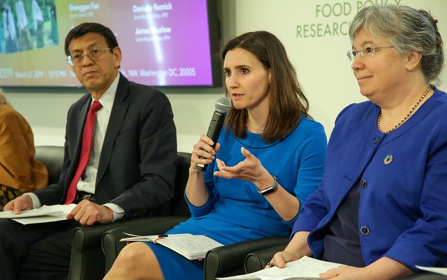 gfpr_2019_event