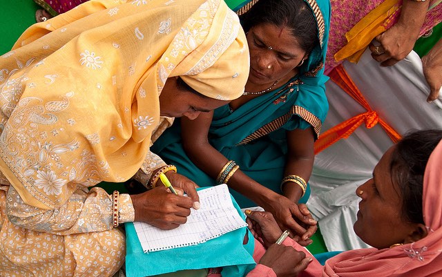 Cash transfers and intimate partner violence