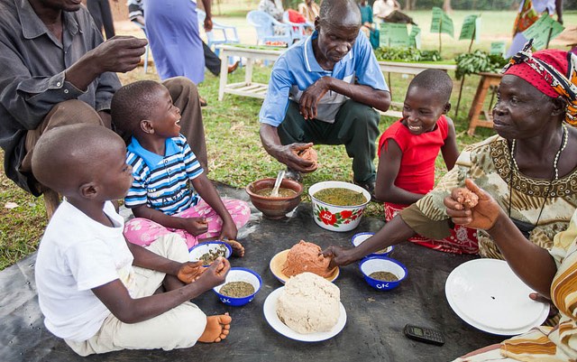 kenya_meal
