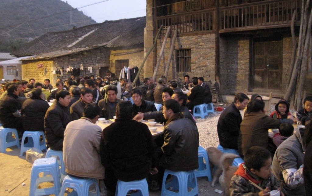 china_wedding