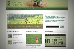 ifpri_outcome_1_light