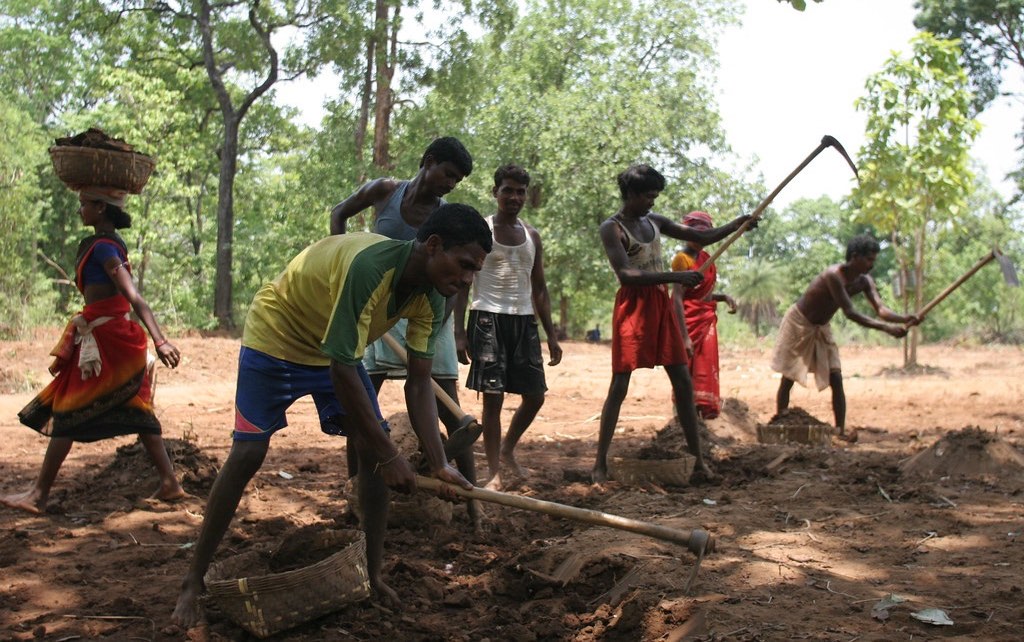 nregs-blog-undp-photo
