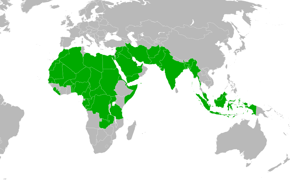 polygamy_map