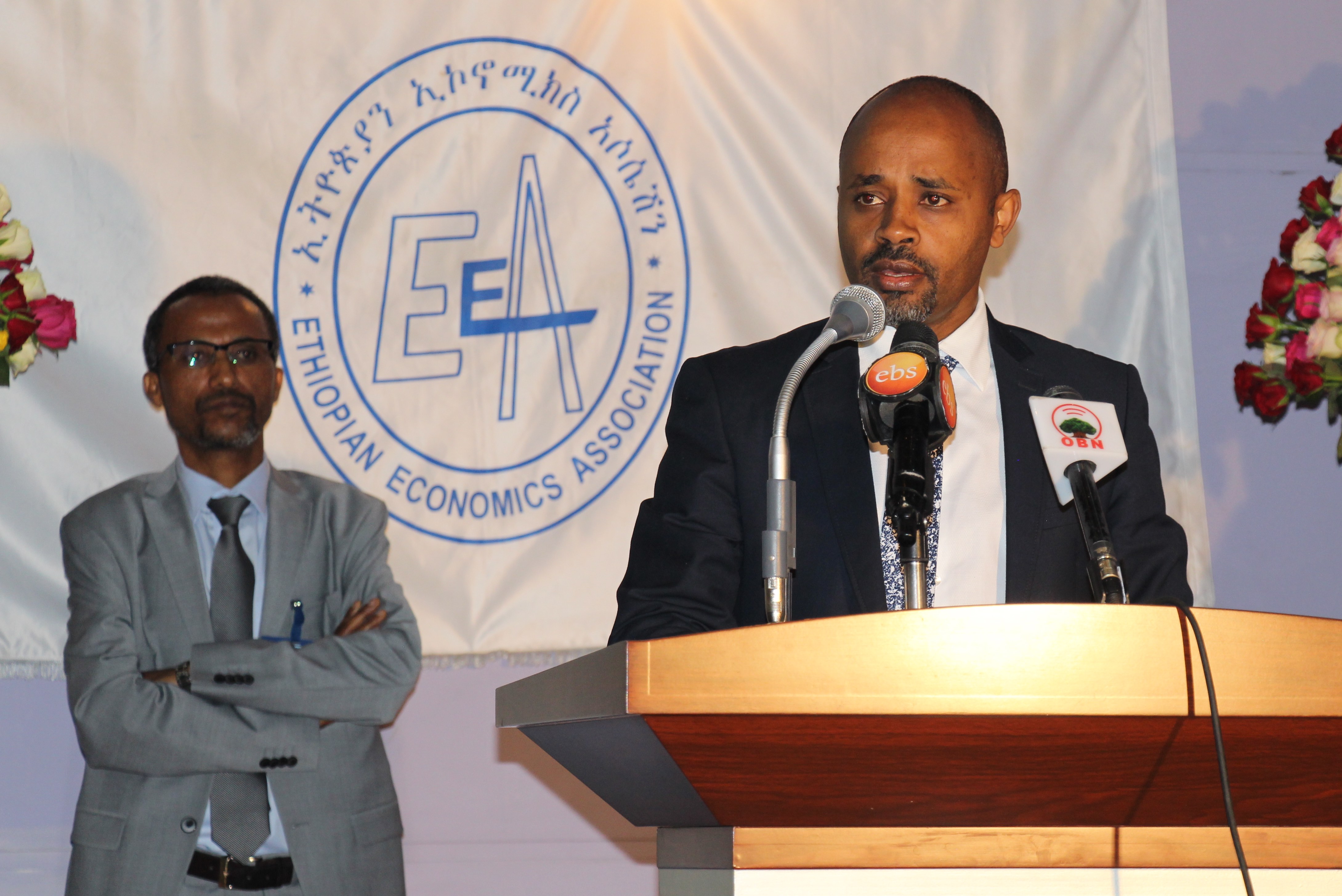 ethiopia_economics
