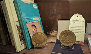 1_wfpmedalslrg_300x180_redone