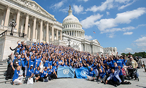 300x180_2019_leadership_summit-us-capitol