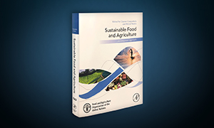 300x180_cover_booklaunch_eventpage