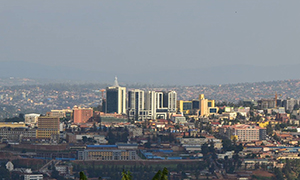 300x180_kigali_bb