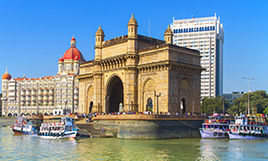 300x180_mumbai_shutterstock_566137291