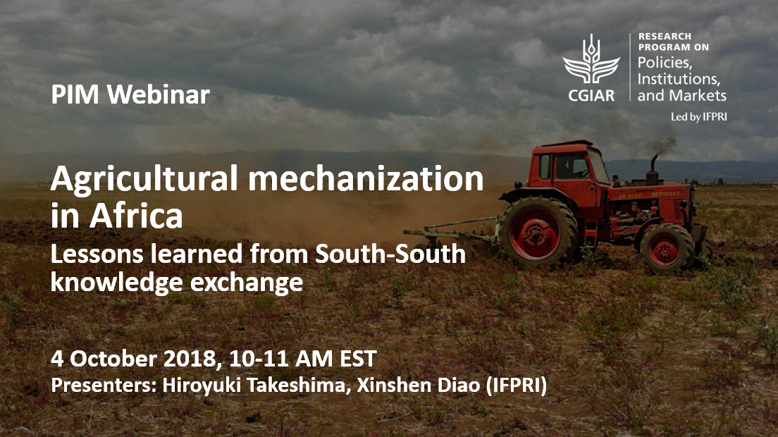 agricultural_mechanization