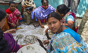 bangladesh_4web
