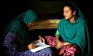 bangladesh_microsite_image