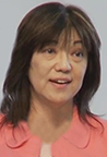 chizurunishida98144