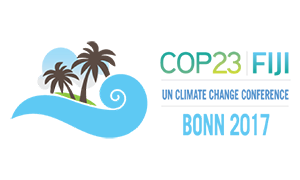 cop-23-fiji-logo-horizontal2xweb