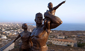 dakar_image