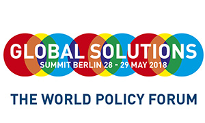 gs_header_0518web