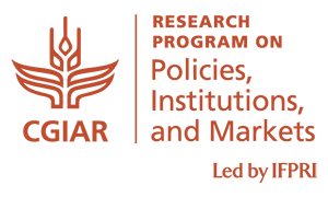 ifpri-pim_logo_300x180