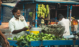 indiaagecon_300x180_002