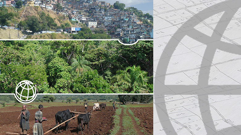 land-conference-2019