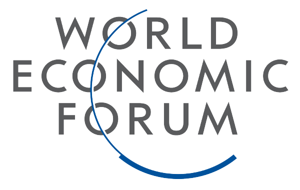 logo_wef