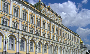 moscowweb_