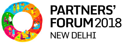 partnersforum