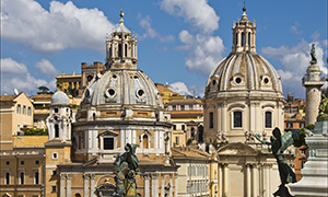rome_gfpr