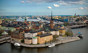 stockholmweb_