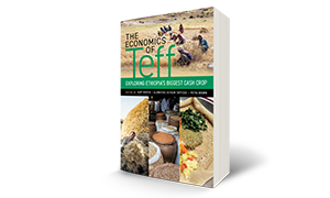teff_event