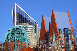 the_hagueweb_002