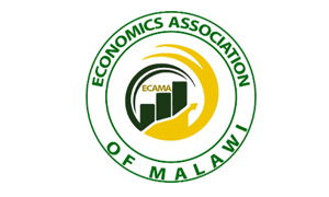 300x180_malawi