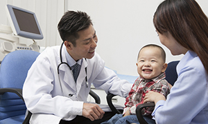 300x180_worldbank_china-health