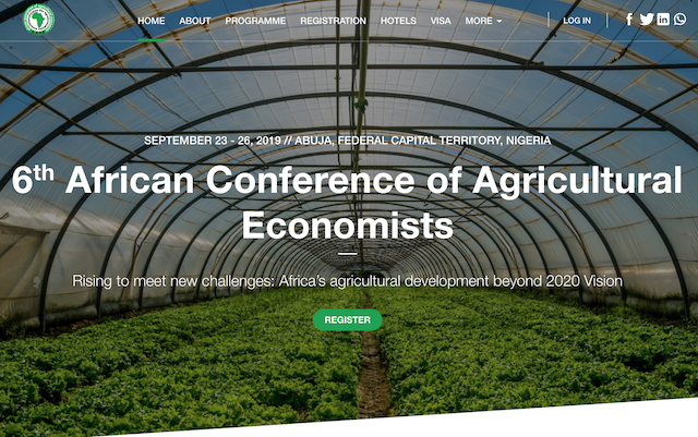 aaae_conference
