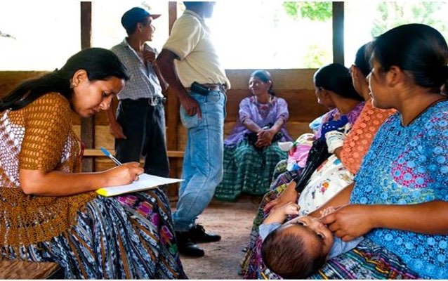 procomida_guatemala