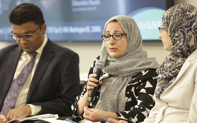yemen_event