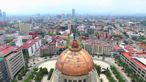 5_300x200_mexicocity