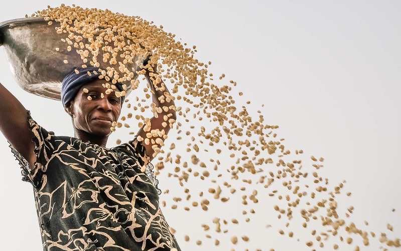 corn_ghana