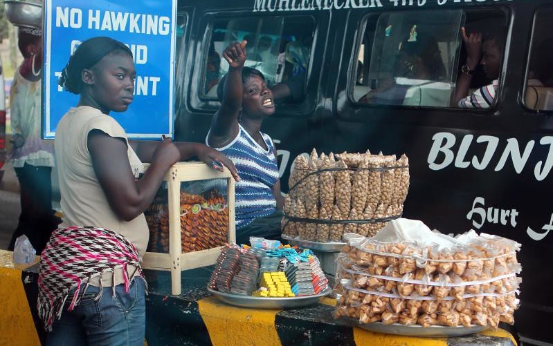 ghana_vendors