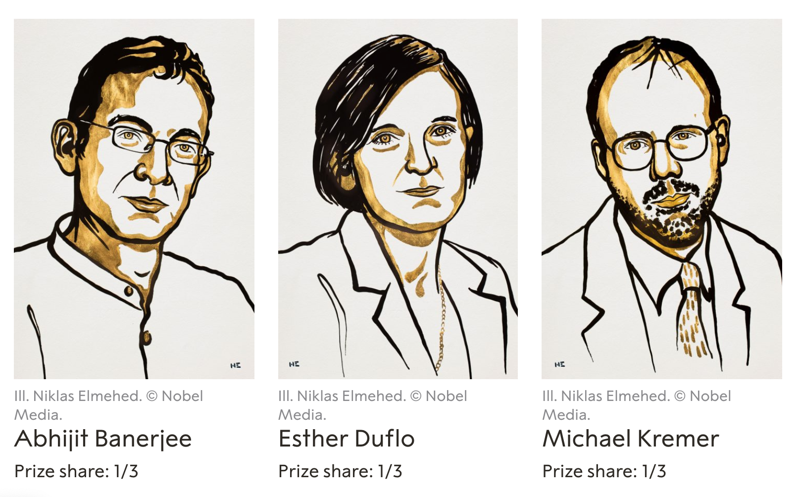 nobel1