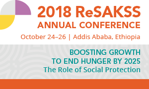 2018resakss_eventgraphic