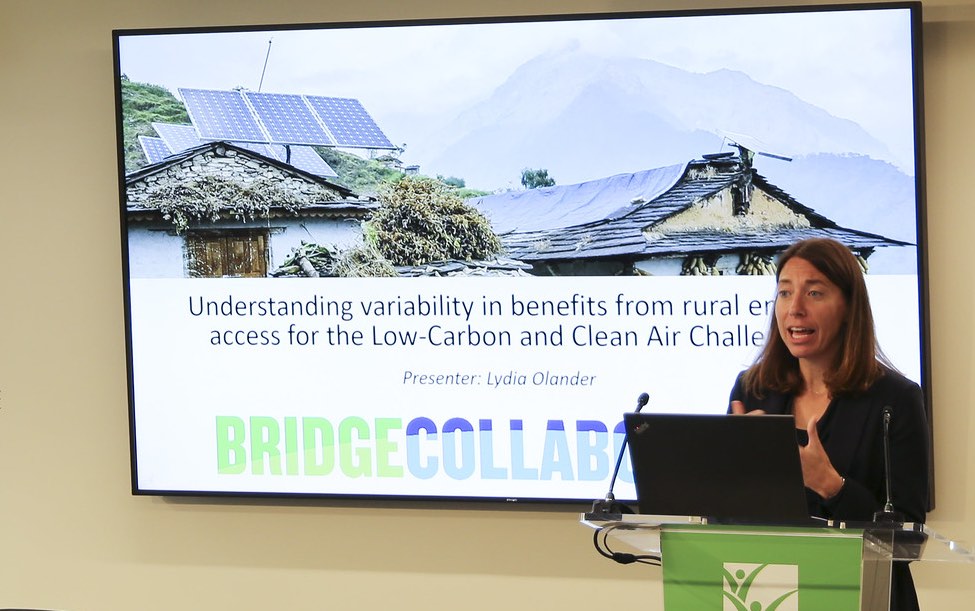 bridge_event
