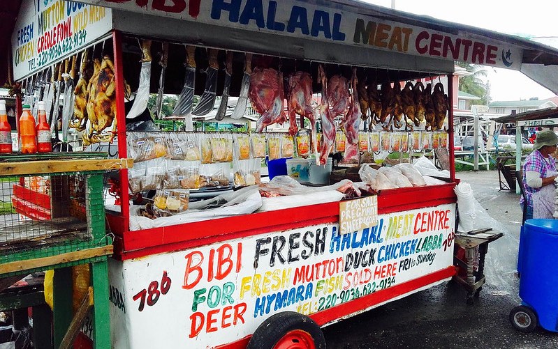 guyana_halal