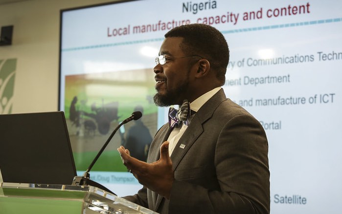 africa_tech_event