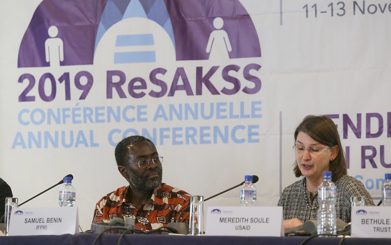 resakss_2019