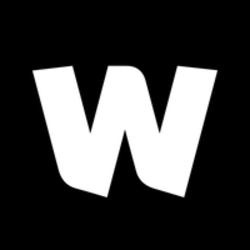 Wellcome Trust