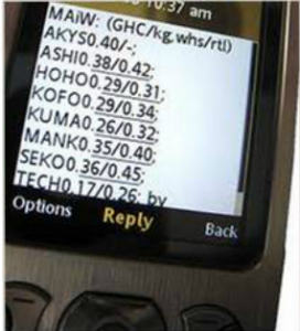 malawi_crop_price_text